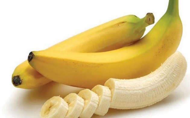 الموز يخلص الشرايين من الترسبات الضارة التي تتراكم مع الوقت
