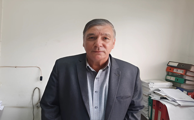 الاسمدة المعدنية التي وافقت عليها لجنة المخصبات الزراعية 178 سماد