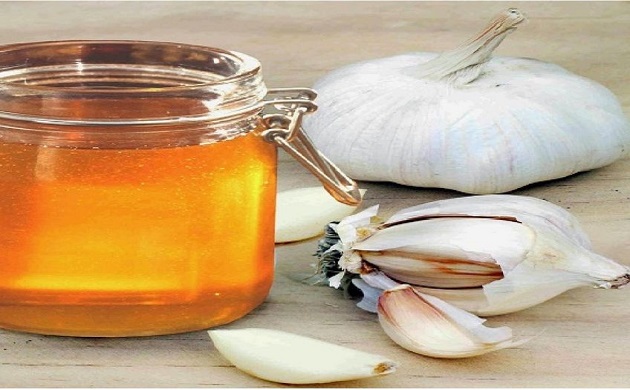 تقرير : 6 طرق لطرد الفيروسات من جسمك 