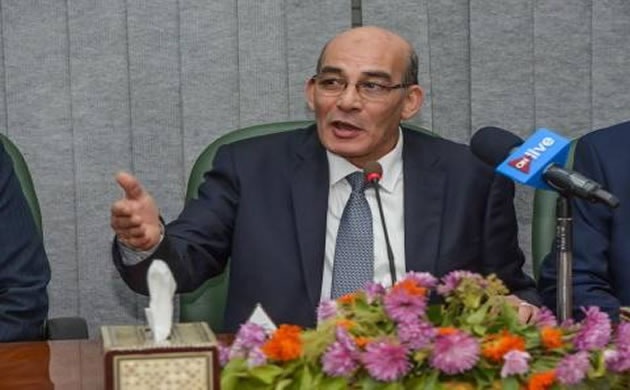 المخصبات توافق على تسجيل منظمين نمو بصفة نهائية