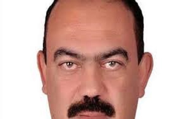 غدا اسرة مختار عبد الغفار تقيم مراسم العزاء بالشيخ زايد